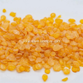 /msite/products/detail/productid/63668056/id/675979.html
